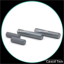 R6X16.5 Ni Zn Composite Ferrite Core For Cables